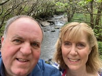 Drowning in red tape 