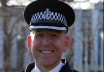 Week will highlight importance of neighbourhood policing