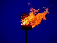 Lighting of VE Day 80th anniversary beacon cancelled
