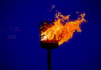 Lighting of VE Day 80th anniversary beacon cancelled