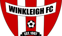£2,000 cash boost for village football club