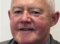 Mid Devon is in top three councils in Devon for Ukrainian refugees