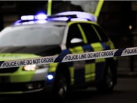 Police  appeal for witnesses to East Allington crash