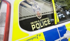 Police information appeal after farm machinery thefts near Crediton
