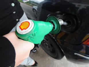 Cost of living crisis: Average Mid Devon driver 'could spend over £250 more' on annual petrol costs