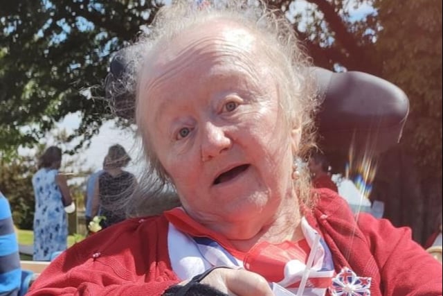Manager fined over residents' tragic deaths