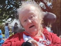 Manager fined over residents' tragic deaths