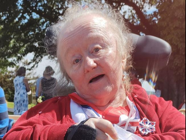 Care provider manager admits fault over Roadford Lake tragedy