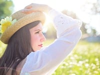 Heatwave predicted for the end of the week in Devon