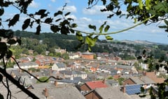 Tax sanctions could help reduce number of second homes in Devon