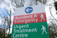 Two in five patients seeking most serious A&E care at Royal Devon University Healthcare Trust wait too long