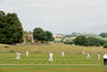 Sandford Cricket Club to host game for Devon 
