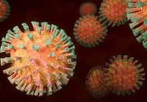 Public advised to stay at home if unwell, as Covid-19 cases rise
