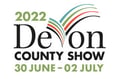 National Highways issues travel advice ahead of Devon County Show
