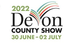 National Highways issues travel advice ahead of Devon County Show
