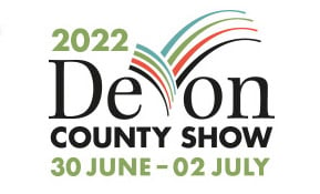 Devon County Show