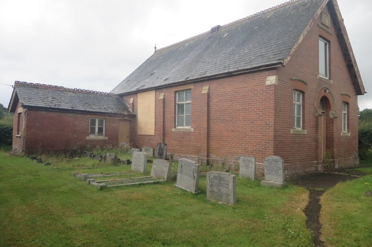 Yeoford Chapel IMG_2720.jpeg