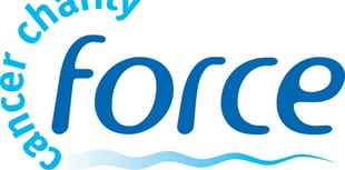 Crediton afternoon tea event in aid of FORCE
