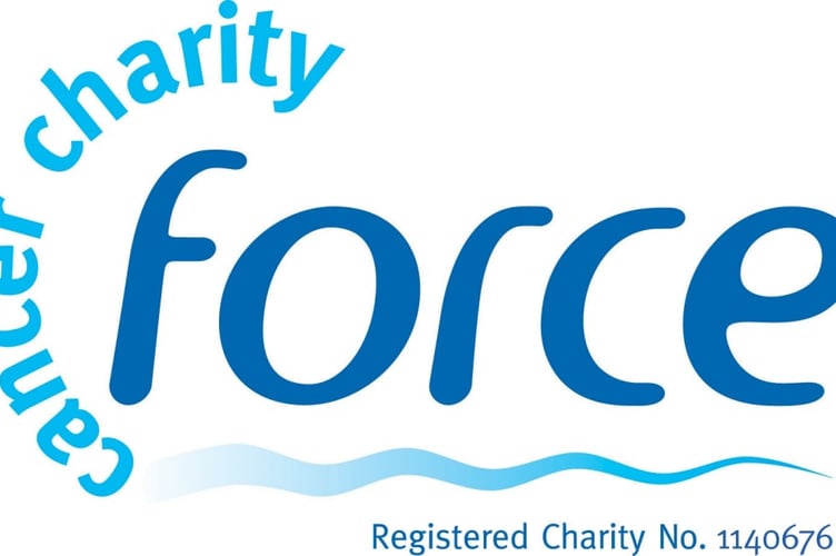 FORCE