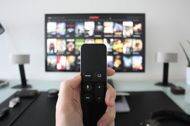 Free Fix tv