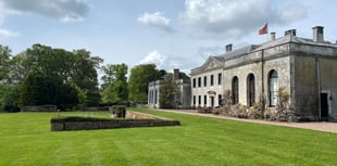 Summer Opera at Downes
