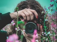 Crediton Photo Club season recommences