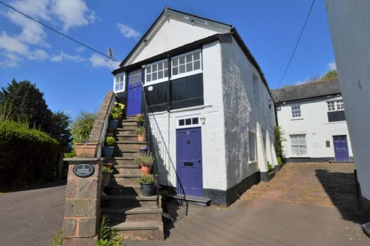 cheapest crediton