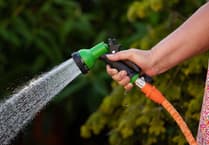 Letter: Time for change at water companies
