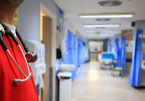 NHS pressures: How is the Royal Devon and Exeter Trust performing?