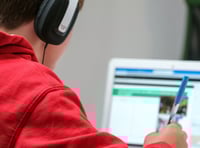 Warning over children’s services