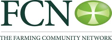 FCN logo
