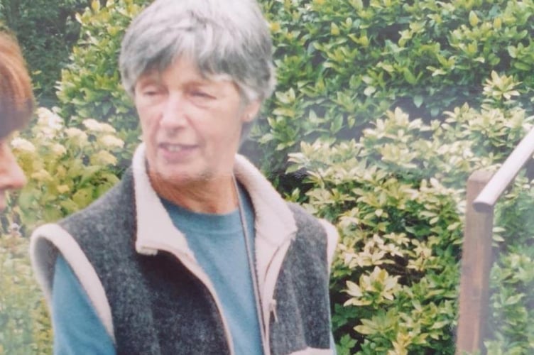 Misper_Judith_Pritchard_South_Devon.jpg