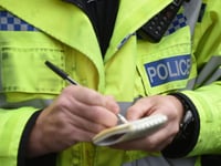 Woman’s body found in Kingsbridge- identification yet to take place
