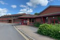 Walking cricket sessions for over 55s in Crediton
