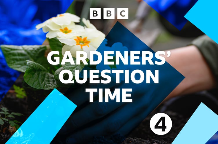 Gardeners' Question Time.jpg