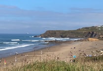 ‘Swimfo’ helps people choose where and when to swim