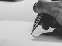Letter: Our greatest security threat is the climate crisis
