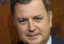 Keeping local Post Offices open By Mel Stride, MP for Central Devon