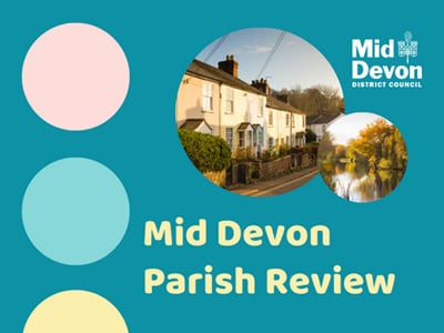 mid-devon-parish-review.jpg