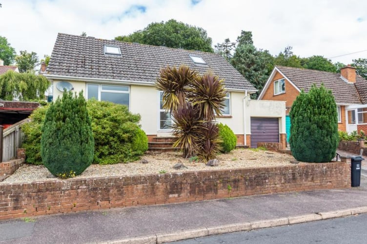 cheapest crediton