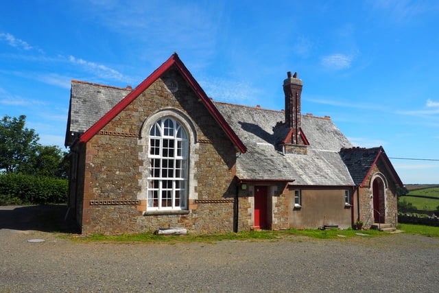Parish seeks new councillor 