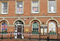 Ofsted praises 'warm and caring’ Crediton pre-school