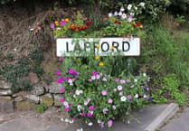 The latest Crediton area planning applications