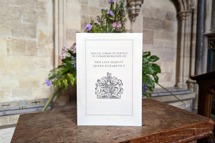 Order of service photo.jpg