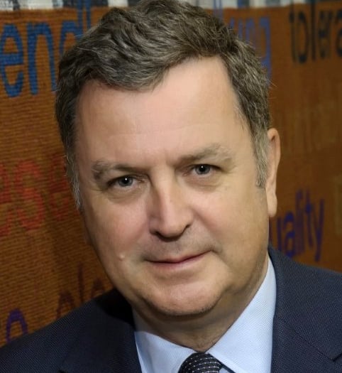 Getting Central Devon jabbed!