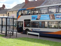 Devon County Council calls on Government to address rural challenges
