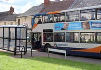 Devon County Council calls on Government to address rural challenges