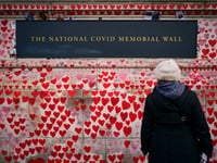 More than 100 excess deaths in Mid Devon during Covid-19