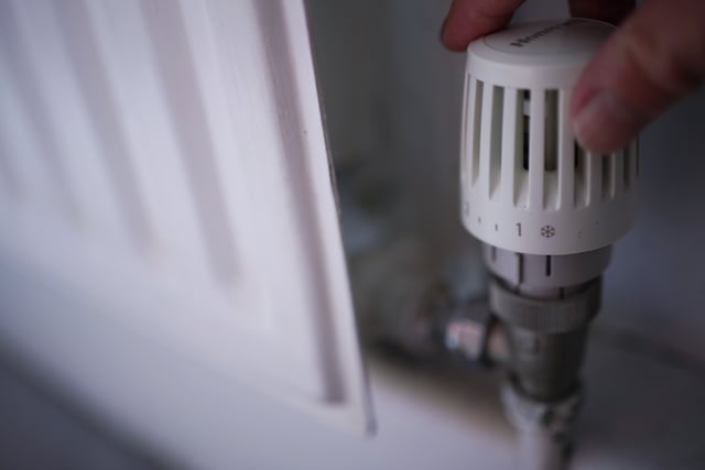 Retroffiting Central Devon homes would 'create thousands of jobs'
