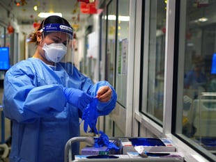 Two more deaths recorded in Mid Devon